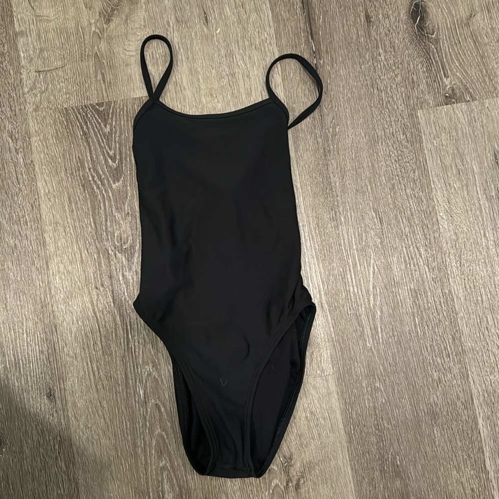 Jolyn Swimsuit